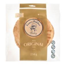 product pita orginal small